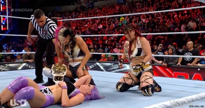 Click to view full size image
==============
dakotaraw20221017_00_12_35_15_Still020.jpg dakotaraw20221017_00_12_35_15_Still020.jpg