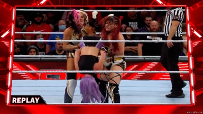 Click to view full size image
==============
dakotaraw20221017_00_12_53_00_Still838.jpg dakotaraw20221017_00_12_53_00_Still838.jpg