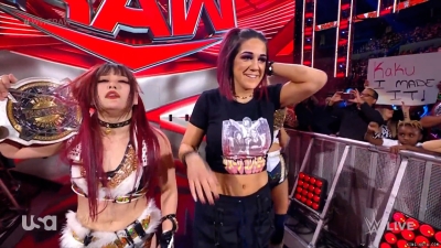 Click to view full size image
==============
dakotaraw20221017_00_13_17_00_Still872.jpg dakotaraw20221017_00_13_17_00_Still872.jpg