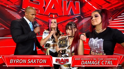 Click to view full size image
==============
dakotaraw20221017_00_13_25_00_Still885.jpg dakotaraw20221017_00_13_25_00_Still885.jpg