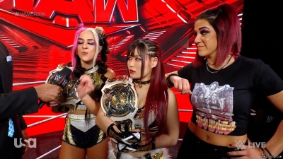 Click to view full size image
==============
dakotaraw20221017_00_13_33_15_Still902.jpg dakotaraw20221017_00_13_33_15_Still902.jpg