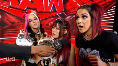 Click to view full size image
==============
dakotaraw20221017_00_13_48_15_Still932.jpg dakotaraw20221017_00_13_48_15_Still932.jpg