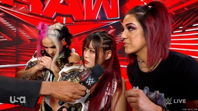 Click to view full size image
==============
dakotaraw20221017_00_14_19_15_Still994.jpg dakotaraw20221017_00_14_19_15_Still994.jpg