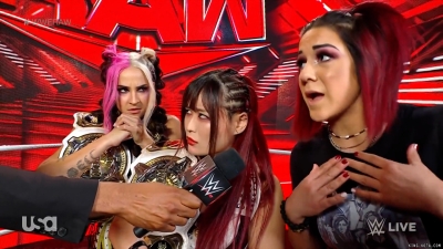 Click to view full size image
==============
dakotaraw20221017_00_14_22_15_Still1000.jpg dakotaraw20221017_00_14_22_15_Still1000.jpg