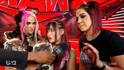 Click to view full size image
==============
dakotaraw20221017_00_14_28_00_Still1011.jpg dakotaraw20221017_00_14_28_00_Still1011.jpg