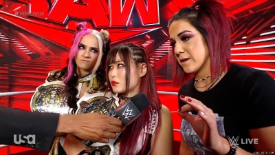 Click to view full size image
==============
dakotaraw20221017_00_14_29_00_Still1013.jpg dakotaraw20221017_00_14_29_00_Still1013.jpg