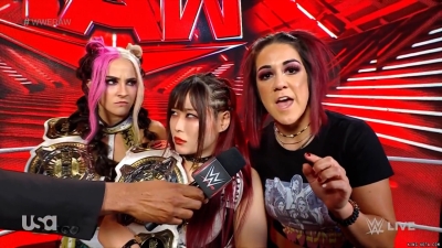 Click to view full size image
==============
dakotaraw20221017_00_14_33_00_Still1021.jpg dakotaraw20221017_00_14_33_00_Still1021.jpg