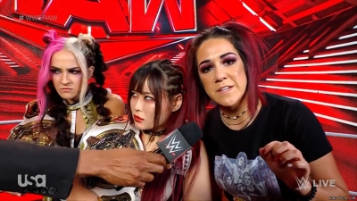 Click to view full size image
==============
dakotaraw20221017_00_14_34_00_Still1023.jpg dakotaraw20221017_00_14_34_00_Still1023.jpg