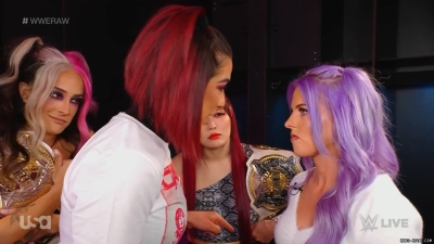 Click to view full size image
==============
dakotaraw20221024_00_01_02_00_Still082.jpg dakotaraw20221024_00_01_02_00_Still082.jpg