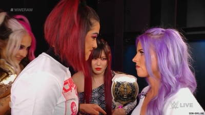 Click to view full size image
==============
dakotaraw20221024_00_01_03_00_Still084.jpg dakotaraw20221024_00_01_03_00_Still084.jpg