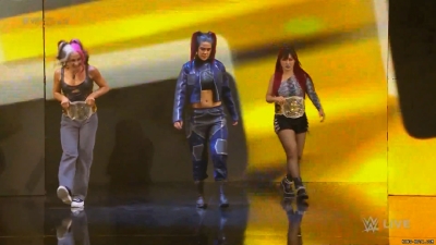 Click to view full size image
==============
dakotaraw20221024_00_01_06_15_Still087.jpg dakotaraw20221024_00_01_06_15_Still087.jpg