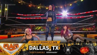 Click to view full size image
==============
dakotaraw20221024_00_01_53_00_Still168.jpg dakotaraw20221024_00_01_53_00_Still168.jpg