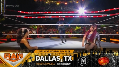 Click to view full size image
==============
dakotaraw20221024_00_01_55_15_Still173.jpg dakotaraw20221024_00_01_55_15_Still173.jpg