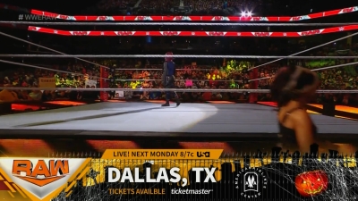 Click to view full size image
==============
dakotaraw20221024_00_01_57_15_Still177.jpg dakotaraw20221024_00_01_57_15_Still177.jpg