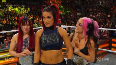 Click to view full size image
==============
dakotaraw20221024_00_02_50_00_Still200.jpg dakotaraw20221024_00_02_50_00_Still200.jpg