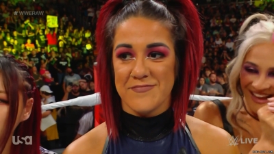 Click to view full size image
==============
dakotaraw20221024_00_02_57_15_Still211.jpg dakotaraw20221024_00_02_57_15_Still211.jpg