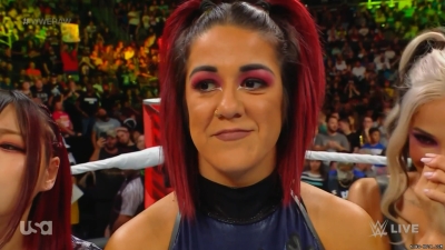 Click to view full size image
==============
dakotaraw20221024_00_02_58_00_Still212.jpg dakotaraw20221024_00_02_58_00_Still212.jpg