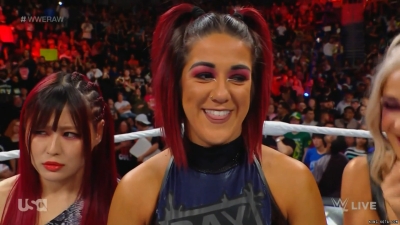 Click to view full size image
==============
dakotaraw20221024_00_03_00_15_Still217.jpg dakotaraw20221024_00_03_00_15_Still217.jpg