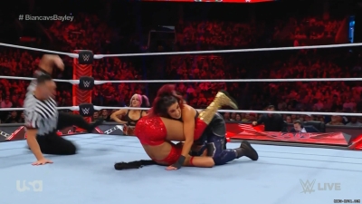 Click to view full size image
==============
dakotaraw20221024_00_06_51_00_Still321.jpg dakotaraw20221024_00_06_51_00_Still321.jpg