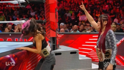 Click to view full size image
==============
dakotaraw20221024_00_07_03_15_Still329.jpg dakotaraw20221024_00_07_03_15_Still329.jpg