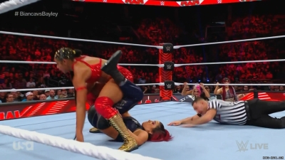 Click to view full size image
==============
dakotaraw20221024_00_07_32_00_Still343.jpg dakotaraw20221024_00_07_32_00_Still343.jpg