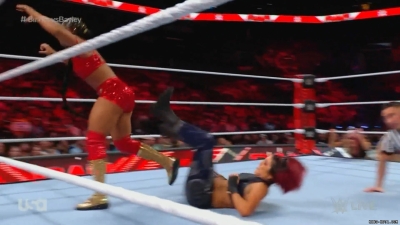 Click to view full size image
==============
dakotaraw20221024_00_07_32_15_Still344.jpg dakotaraw20221024_00_07_32_15_Still344.jpg