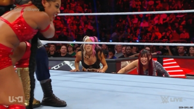 Click to view full size image
==============
dakotaraw20221024_00_09_46_00_Still408.jpg dakotaraw20221024_00_09_46_00_Still408.jpg