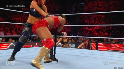 Click to view full size image
==============
dakotaraw20221024_00_09_47_15_Still411.jpg dakotaraw20221024_00_09_47_15_Still411.jpg