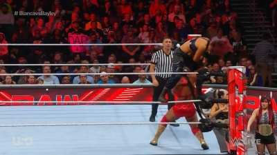 Click to view full size image
==============
dakotaraw20221024_00_10_27_00_Still428.jpg dakotaraw20221024_00_10_27_00_Still428.jpg