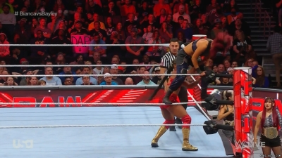 Click to view full size image
==============
dakotaraw20221024_00_10_27_15_Still429.jpg dakotaraw20221024_00_10_27_15_Still429.jpg