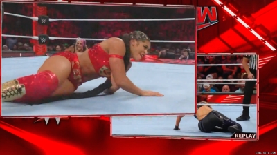 Click to view full size image
==============
dakotaraw20221024_00_11_02_00_Still457.jpg dakotaraw20221024_00_11_02_00_Still457.jpg