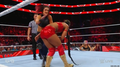 Click to view full size image
==============
dakotaraw20221024_00_13_28_00_Still552.jpg dakotaraw20221024_00_13_28_00_Still552.jpg