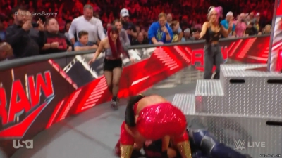 Click to view full size image
==============
dakotaraw20221024_00_16_44_15_Still641.jpg dakotaraw20221024_00_16_44_15_Still641.jpg