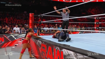 Click to view full size image
==============
dakotaraw20221024_00_16_48_15_Still645.jpg dakotaraw20221024_00_16_48_15_Still645.jpg