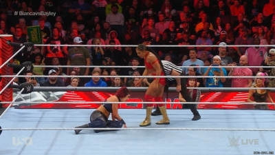 Click to view full size image
==============
dakotaraw20221024_00_17_01_00_Still657.jpg dakotaraw20221024_00_17_01_00_Still657.jpg