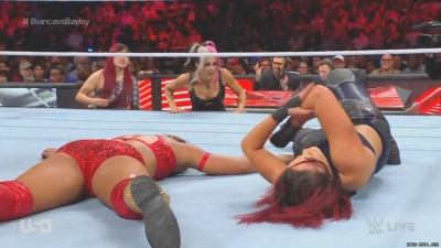 Click to view full size image
==============
dakotaraw20221024_00_18_09_15_Still700.jpg dakotaraw20221024_00_18_09_15_Still700.jpg