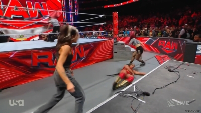 Click to view full size image
==============
dakotaraw20221024_00_19_41_15_Still750.jpg dakotaraw20221024_00_19_41_15_Still750.jpg