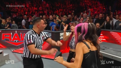 Click to view full size image
==============
dakotaraw20221024_00_19_59_00_Still782.jpg dakotaraw20221024_00_19_59_00_Still782.jpg