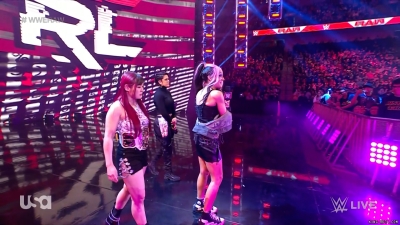 Click to view full size image
==============
dakotaraw20221107_00_01_38_15_Still058.jpg dakotaraw20221107_00_01_38_15_Still058.jpg