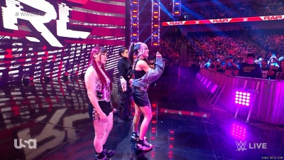 Click to view full size image
==============
dakotaraw20221107_00_01_40_00_Still061.jpg dakotaraw20221107_00_01_40_00_Still061.jpg