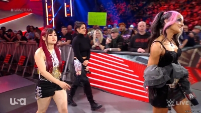 Click to view full size image
==============
dakotaraw20221107_00_01_57_00_Still085.jpg dakotaraw20221107_00_01_57_00_Still085.jpg