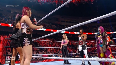 Click to view full size image
==============
dakotaraw20221107_00_02_06_15_Still104.jpg dakotaraw20221107_00_02_06_15_Still104.jpg