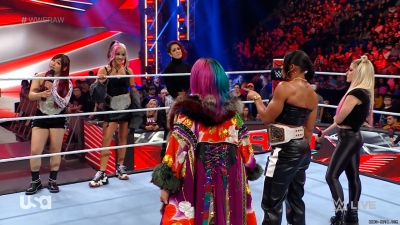 Click to view full size image
==============
dakotaraw20221107_00_02_08_00_Still107.jpg dakotaraw20221107_00_02_08_00_Still107.jpg