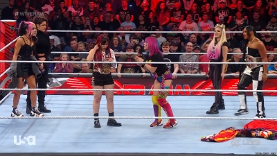 Click to view full size image
==============
dakotaraw20221107_00_03_02_15_Still156.jpg dakotaraw20221107_00_03_02_15_Still156.jpg