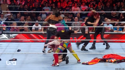 Click to view full size image
==============
dakotaraw20221107_00_03_23_00_Still182.jpg dakotaraw20221107_00_03_23_00_Still182.jpg