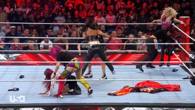 Click to view full size image
==============
dakotaraw20221107_00_03_24_00_Still184.jpg dakotaraw20221107_00_03_24_00_Still184.jpg