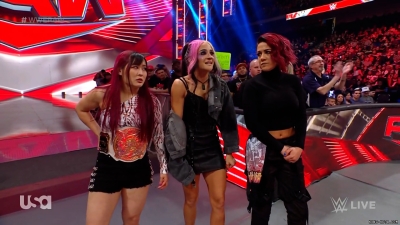 Click to view full size image
==============
dakotaraw20221107_00_03_56_15_Still198.jpg dakotaraw20221107_00_03_56_15_Still198.jpg