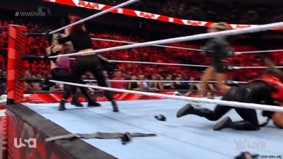 Click to view full size image
==============
dakotaraw20221107_00_04_08_00_Still207.jpg dakotaraw20221107_00_04_08_00_Still207.jpg