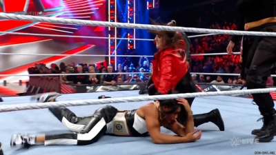 Click to view full size image
==============
dakotaraw20221107_00_04_13_15_Still212.jpg dakotaraw20221107_00_04_13_15_Still212.jpg