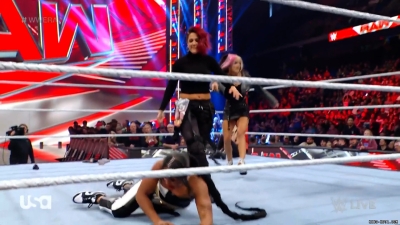 Click to view full size image
==============
dakotaraw20221107_00_04_16_00_Still213.jpg dakotaraw20221107_00_04_16_00_Still213.jpg